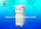 Body Hair Removal Tattoo Removal Lasers Machines , Skin Rejuvenation Equipment
