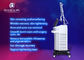 Air Cooling 50W 10600nm CO2 Fractional Laser Machine For Skin Resurfacing