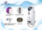 810nm 808 Laser Hair Removal Device / Commercial Laser Hair Removal Machine