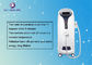 Feedback Price Big Spot Size Diode Laser Hair Removal Machine For Man And Woman