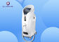 Vertical Diode Laser Treatment For Hair Removal Non Invasive Effective Hair Loss
