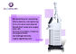 Vagina Tightening Beauty Therapy Equipment Scar Removal RF Fractional Co2 Laser Machine