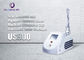 Portable CO2 Fractional Laser Machine For Vaginal Therapy Wrinkle Removal