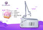 3 In 1 Beauty Salon Equipment / Fractional Co2 Laser Treatment Acne Scar Removal