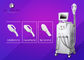 Germany Heraeus Shr Ipl Machine Breast Liftup Ipl Beauty Equipment
