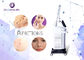 CE Standard CO2 Fractional Laser Machine For Scars Removal Vaginal Tightening