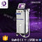 Beauty Painless Commercial Laser Hair Removal Machine 808nm 1064nm 755nm