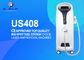 755 / 808 / 1064nm Diode Laser Hair Removal Machine Vertical Permanent Hair Removal
