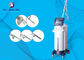 Professional CO2 Fractional Laser Machine Wrinkle Removal Medical Machine