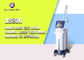 Gynaecology CO2 Fractional Laser Machine With 8.4 Inch Color Touch Screen