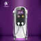 2H Beauty Diode Laser Hair Removal Machine 2500W Output 2 Years Warranty