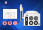 2200W Diode Laser Treatment For Hair Removal With Spot Size 13*13 / 13*39mm