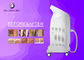 755 / 808 / 1064nm Diode Laser Hair Removal Machine With Powerful Cooling System