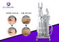 CE Approved IPL RF Beauty Equipment 1 - 50J/cm2 Energy Density 3000W Output