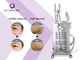 Germany Xenon Lamp IPL / SHR Painless Hair Removal Machine 480nm - 690nm Wavelength