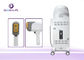 Classic Type High Performance Diode Laser Hair Removal Machine With Integrated Handpiece