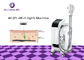 Skin Tightening Durable IPL RF Beauty Equipment Anti Aging Multi Function 4 In 1