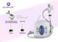 IPL OPT SHR Cryolipolysis Machine Vacuum Cavitation System Type 1000W Output
