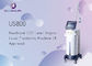 Professional hot sell CO2 Fractional Laser scar removal machine