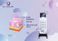 Professional hot sell CO2 Fractional Laser scar removal machine