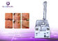 Scar Removal Skin Renewing CO2 Fractional Laser Machine 33.3Hz Pulse Frequency