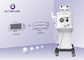 4D Wrinkle Removal HIFU Machine 4 - 7MHz Frequency With Better Curative Effect