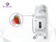 1064nm 755nm 808nm Diode Laser Hair Removal Machine For Pernement Treatment