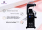 CE Approval 1060nm ND YAG Laser Machine 60W Each Applicator Power US320L