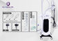 US09S Cryolipolysis Machine / Cryotherapy Slimming Machine CE ISO Certification