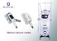 New Technology Cryotherapy Slimming Machine Effective In Body Slimming