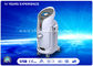 Professional 808nm Diode laser hair Removal Machine With Germany Imported Bars