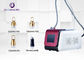 Safety Pico Second Laser Machine For Tattoo Removal Pigment Removal