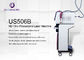 Safety Pico Second Laser Machine For Tattoo Removal Pigment Removal