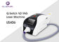 Picosecond Laser Pigmentation 1064nm 532nm Tattoo Removal Machine