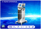 Ultrasonic RF Cavitation Slimming Machine