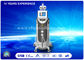 Fat Reduction Device Cryolipolysis Machine For Fat Freezing Slimming 