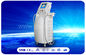 Effective Weight Loss Beauty Equipment Cryolipolysis For Fat Reduce