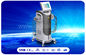 Diode Lipo Laser Slimming Machine