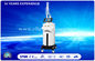 Vaginal Whitening Laser Co2 Fractional Vertical With 7 Articular Optical-Arm