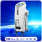 Cosmetic Device Permanent Laser Hair Removal Machines With 808nm
