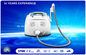 Mini Diode Hair Removal Laser Equipment  Micro-channel For Female Salon