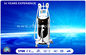 5 In 1 40 KHz Cryolipolysis Machine With Cryo Cavitation Lipolaser Vacuum