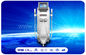 Female Hair Removal SHR IPL Device With Humanized Bending Conector