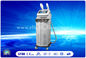 IPL Permanent Hair Removal Equipment Permanent Cooling System