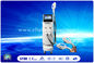 Permanent SHR IPL Machine For Hair Removal Germany Xenon Lamp