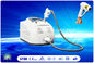 Portable Home Used Diode Laser Hair Removal Machine Highly Efficient Depilator