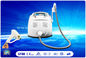 Bikini Depilation Diode Laser Hair Removal Machine With Imported bars