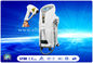 Best Cooling System Diode Laser Hair Removal Machine With Big Spot Size