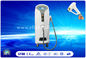 Laser Epilation Diode Laser Hair Removal Machine Chest Hair Removal