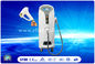 Big Spot Size Diode Laser Hair Removal Machine Hair Removal On Outside Bikini Line
